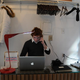 Image for article titled Gizmodo Gallery Is Open: Live Streaming Webcam